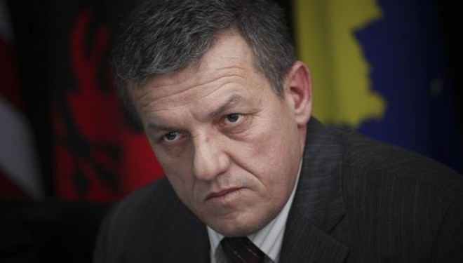 Skandali i radhës i Departamentit të Mjekësisë Ligjore: I varrosën trupat pa kryer testin e ADN’së