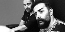 Genti dhe NRG Band me këngë të re “Ta du majmunin”