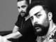 Genti dhe NRG Band me këngë të re “Ta du majmunin”