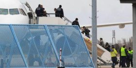Gjermania dëbon edhe 69 refugjatë kosovarë