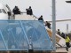 Gjermania dëbon edhe 69 refugjatë kosovarë