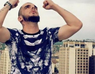 Gold Ag i del në mbrojtje Shefqet Krasniqit!
