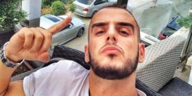 Gold Ag i ka dy fjalë për Daut Haradinajn (Foto)