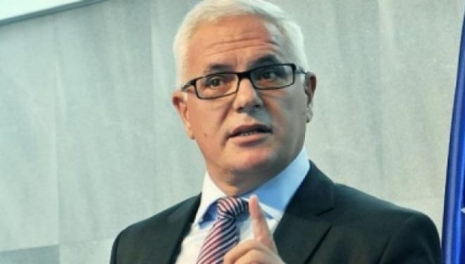 Grabovci: Ngjarjet në Kumanovë, masakër ndaj shqiptarëve