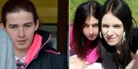 Njihuni me gratë që vuajnë mungesën e seksit në martesë