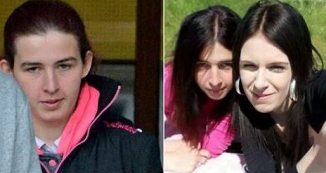 Njihuni me gratë që vuajnë mungesën e seksit në martesë