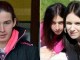 Njihuni me gratë që vuajnë mungesën e seksit në martesë
