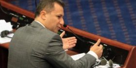 Gruevski: Do t`i kompensojmë familjet e `Lagjes së Trimave`