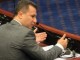 Gruevski: Do t`i kompensojmë familjet e `Lagjes së Trimave`