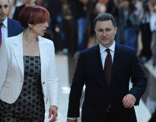 Përfundoi takimi i liderëve, S’ka marrëveshje konkrete (FOTO/VIDEO)