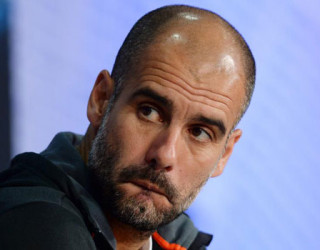 Guardiola: Nuk vras veten nëse nuk fitoj