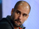 Guardiola është fans i Manes
