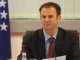 KMDLNJ del në mbrojtje të Hajredin Kuçit