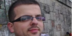 Gazetari nga Kumanova për kosovarët e vrarë atje: Ju nuk jeni heronjtë e mi
