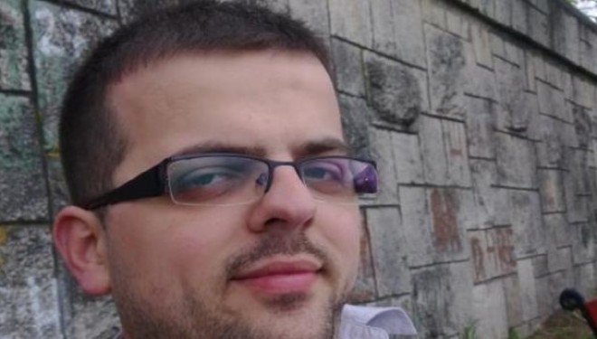 Gazetari nga Kumanova për kosovarët e vrarë atje: Ju nuk jeni heronjtë e mi