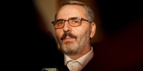 Bie “Dinastia” e Hamitëve në LDK. As Sabri Hamiti e as Sami Hamiti nuk zgjedhen delegat!