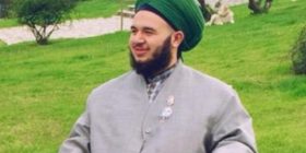 “Burrave që masturbojnë iu ngelen duart shtatzënë”