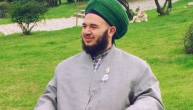 “Burrave që masturbojnë iu ngelen duart shtatzënë”