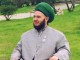 “Burrave që masturbojnë iu ngelen duart shtatzënë”