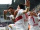 Hannover e Stuttgart shpëtojnë, bie Freiburgu nga Bundesliga