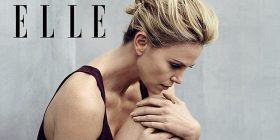 Charlize Theron: Sean Penn është dashuria e jetës sime