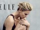 Charlize Theron: Sean Penn është dashuria e jetës sime