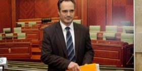 Hasani: Do të votoj kundër Gjykatës Speciale