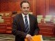 Hasani: Do të votoj kundër Gjykatës Speciale