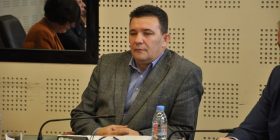 ​Haxhi Shala: Kryeministri nuk po e thotë të vërtetën për Kumanovën