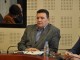 Shala: Mustafa para komisionit hetimor, Selimi fyu nënat e Kosovës (Video)