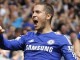 Hazard, futbollisti i vitit