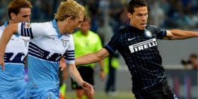 Hernanes i jep fitoren Interit