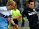 Hernanes i jep fitoren Interit