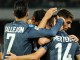 Napoli rindez luftën për Champions League