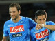 Higuain-Callejon, dyshja te Atletico për 70 milionë euro?