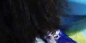 Si mund ta bëjnë këtë? Një rast horror skllavërie KUJDES: PAMJE SHQETESUESE +18