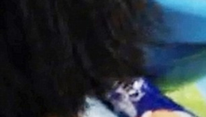 Si mund ta bëjnë këtë? Një rast horror skllavërie KUJDES: PAMJE SHQETESUESE +18