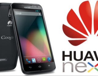 Telefoni i ri Nexus do të krijohet nga Huawei