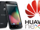 Telefoni i ri Nexus do të krijohet nga Huawei