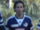 Hyka rinovon me FC Luzern