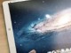 Apple iPad Pro, tableti më i madh i krijuar deri tani