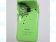 iPhone 5c ndalon një plumb, shpëton një jetë