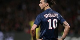 Skuadra e re e Ibrahimovicit është nga Premierliga