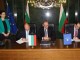 Kosova dhe Bullgaria nënshkruajnë memorandum bashkëpunimi