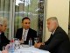 Ahmeti dhe Thaçi konsultohen para takimit të liderëve