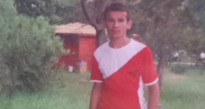 Mesazhet nga Siria; shqiptari i zhgënjyer nga xhihadi vritet nga ISIS
