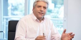 Destani: Na lejoni të investojmë