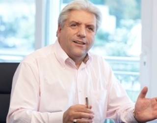 Destani: Na lejoni të investojmë