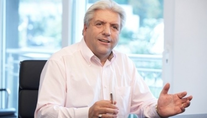 Destani: Na lejoni të investojmë