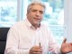 Destani: Na lejoni të investojmë